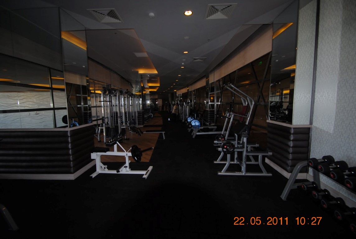 imagini hotel MAXX ROYAL BELEK